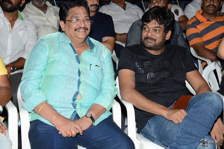 Jyothi-Lakshmi-Movie-Trailer-Launch